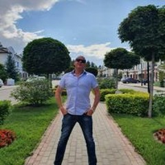 DjTechnoDad aka PsyDad.