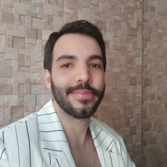 Davi