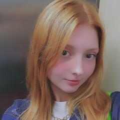 Jülide Yıldırım Çağlar