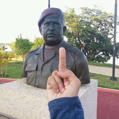 CHEMA
