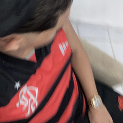 Viniciussva2