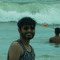 Debangshu Paul