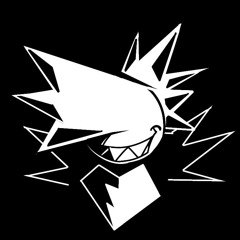 JUNKIL