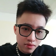 Xuân Hưng Minh