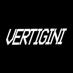 VERTIGINI