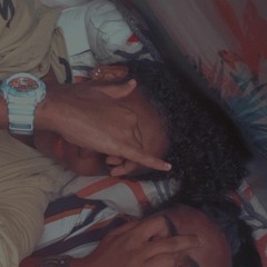 __balapelz_;)
