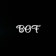 Born On Friday