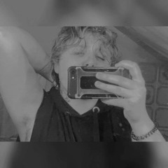 Gabelxndr