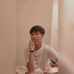 iqbalfhlvi