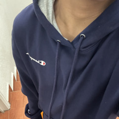 Alqn697