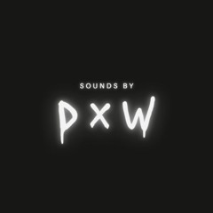 Sounds by D&W