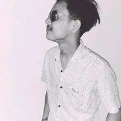 Muhammad Zabal Fredian