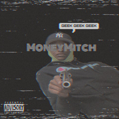 MoneyMitch