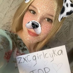 zxcgirlcyka