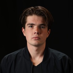 Cade Gallagher
