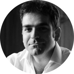 ESTUDIO 33 - El rincón del compositor