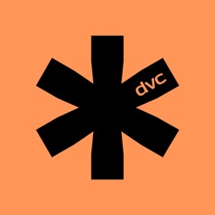 DVICE