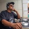DJ SAMUEL AGUIAR
