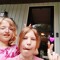 Zoey and charlotte