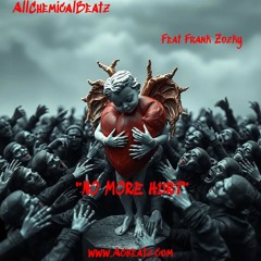 #AllChemicalBeatz #NewMusic #Atlanta #Producer