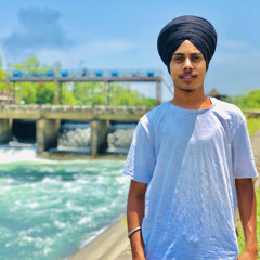 sukhpreet dhugga