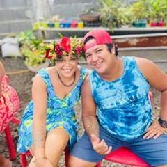 Mano Mahealani