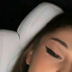 m^^