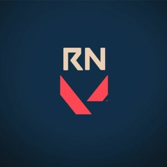 REVEN - VALORANT