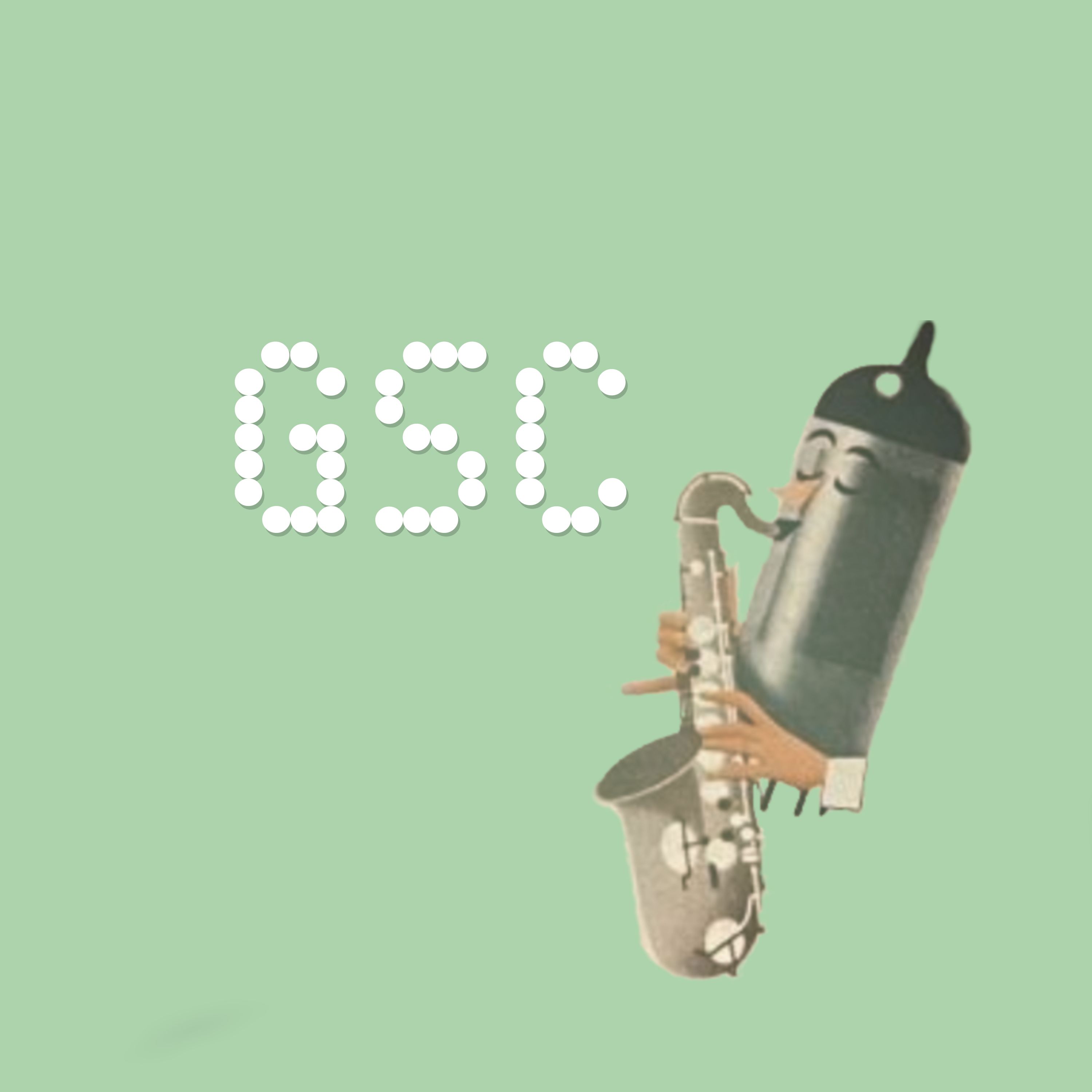 good sound podcast