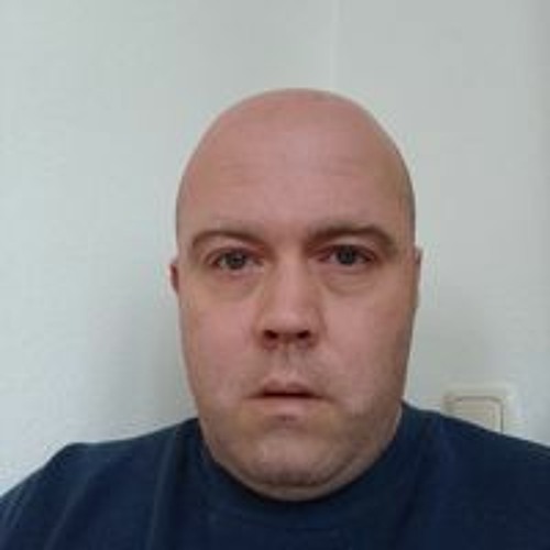 Markus Josef Kolodziej’s avatar