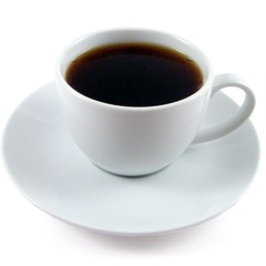 FunCup