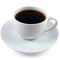 FunCup
