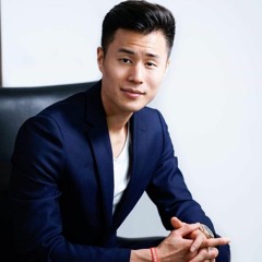 Tim Han Success Insider