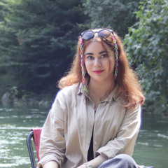 Melika.zdi