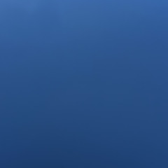 ndm