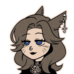 ~vivian