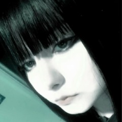 luvmyswag