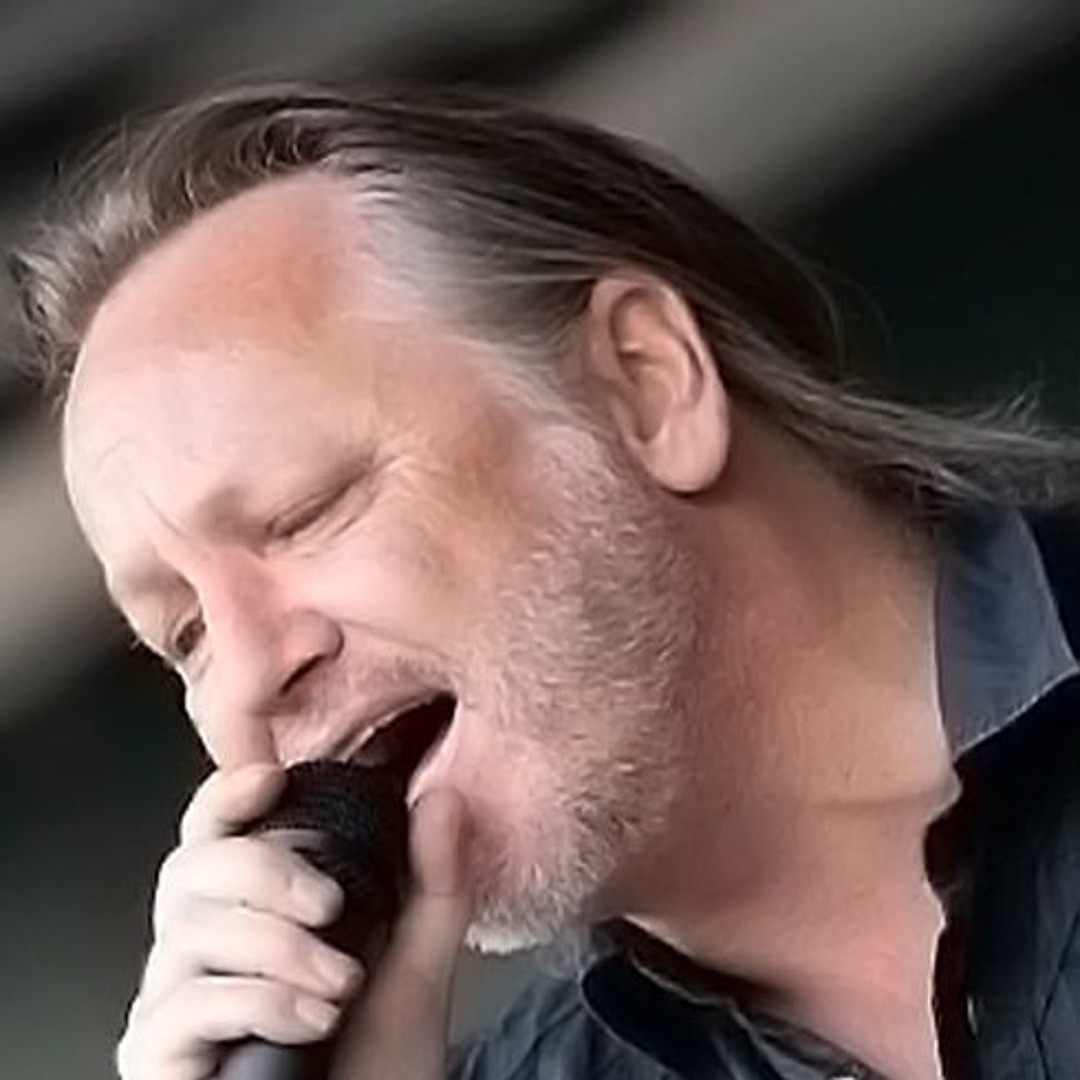 Stream John Rhodes Music music | Listen to songs, albums, playlists for ...