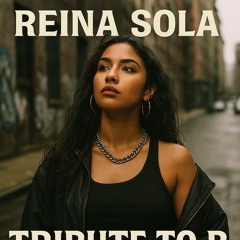 REINA SOLA