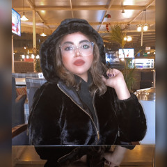 Yosra Khaled 1