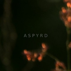 Aspyrd