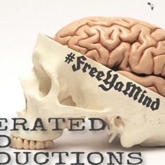 Liberated Mind Productions