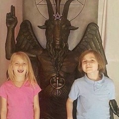 ForTheGlory