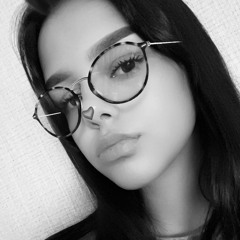 manashkaa