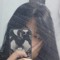 Itto