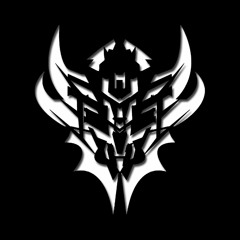Shinogan