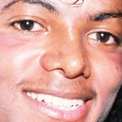 GODFATHER MICHAEL JACKSON