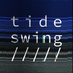 Tide Swing