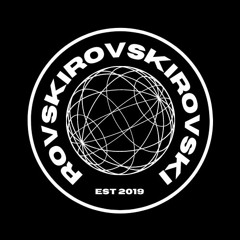 rovski