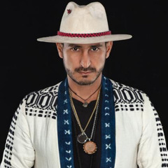 Miguel Prettel